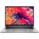 Joy REFURB ZB FFLY G9 i5 16G 256G