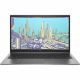 Joy REFURB ZB FFLY G8 i7 64G 1T