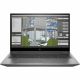 Joy REFURB ZB FURY G7 i7 32G 2T