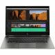 Joy REFURB ZB Studio G5 i7 16G 512
