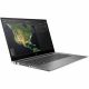 Joy REFURB ZB Studio G7 i7 32G 512
