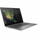 Joy REFURB ZB STUDIO G7 i9 32GB 1T