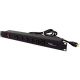Middle Wiremold Rack Mount 120V 15A