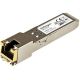 Startech.com GigabitRJ45Cppr SFPHPJ8177C
