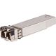 HPE Aruba 10G SFP+ LC SR 300m MMF