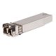 HPE Aruba 10G SFP+ LC LR 10km SMF