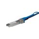 Startech.com 1m SFP  DAC Cable