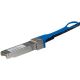 Startech.com 3m SFP  DAC Cable