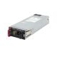 HPE Aruba X414 1U Universal 4-post