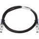 HPE Aruba 2920/2930M 3m Stacking C