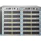 HPE Aruba 5412R zl2 swtch