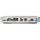 HPE 5400R zl2 Management Module