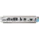 HPE 5400R zl2 Management Module
