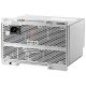 HPE Aruba 5400R 700W PoE+ zl2 PSU