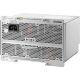 HPE 5400R 1100W PoE+ zl2 Power Sup