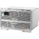 HPE 5400R 1100W PoE+ zl2 Power Sup