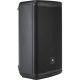 Harman JBL EON715 15