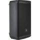 Harman JBL EON715 15