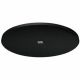 Harman JBL BLK ROUND GRILLE C426