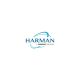 Harman JBL SRX910 Array Frame