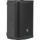 Harman JBL Professional PRX908 Prtbl