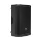 Harman JBL Professional PRX915 BT