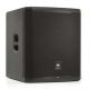 Harman JBL Professional PRX918XLF Blu