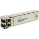HPE X130 10G SFP+ LC SR Transceive