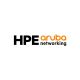 HPE RPS1600 Redundant Power System