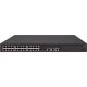 HPE HPE 1950 24G 2SFP+ 2XGT PoE+ S
