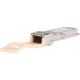 HPE HPE X142 40G QSFP+ MPO eSR4