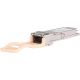 HPE HPE X142 40G QSFP+ MPO eSR4