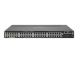 HPE 3810M 48G PoE+ 1-slot Swch