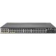 HPE 3810M 40G 8SR PoE+ 1-slot Swch