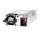 HPE X371 12VDC 250W PS