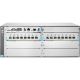 HPE 5406R 16SFP+ v3 zl2 Swch