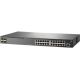 HPE 2930F-24G-4SFP Switch