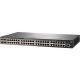 HPE 2930F-48G-4SFP+ Switch