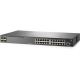 HPE 2930F-24G 4SFP Switch