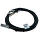 HPE HPE X240 QSFP28 4xSFP3m DACCbl
