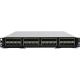 HPE Aruba 8400X 32p 10G SFP/SFP+