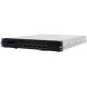 HPE Aruba 8400X 6p 40G/100G QSFP28