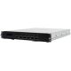 HPE Aruba 8400X 6p 40G/100G QSFP28