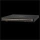 HPE 8320 48 10/6 40 X472 5 2 Bdl