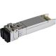 HPE Aruba 25G SFP28 LC eSR 400m MM