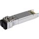 HPE Aruba 25G SFP28 LC LR 10km SMF