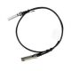HPE Aruba 25G SFP28 to SFP28 0.65m