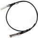 HPE Aruba 25G SFP28 to SFP28 3m DA