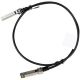 HPE Aruba 25G SFP28 to SFP28 5m DA