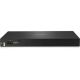 HPE Aruba 2930F 48GPoE+4SFP 740W